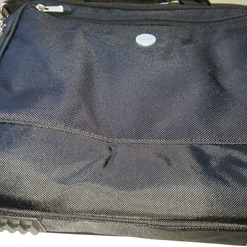 Dell Laptop bag